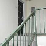 Apartment Agi Kucko - Sajat Garazzsal Nyíregyháza