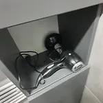 Apartamento ági Kuckó *