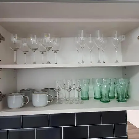 Agi Kucko - Sajat Garazzsal *